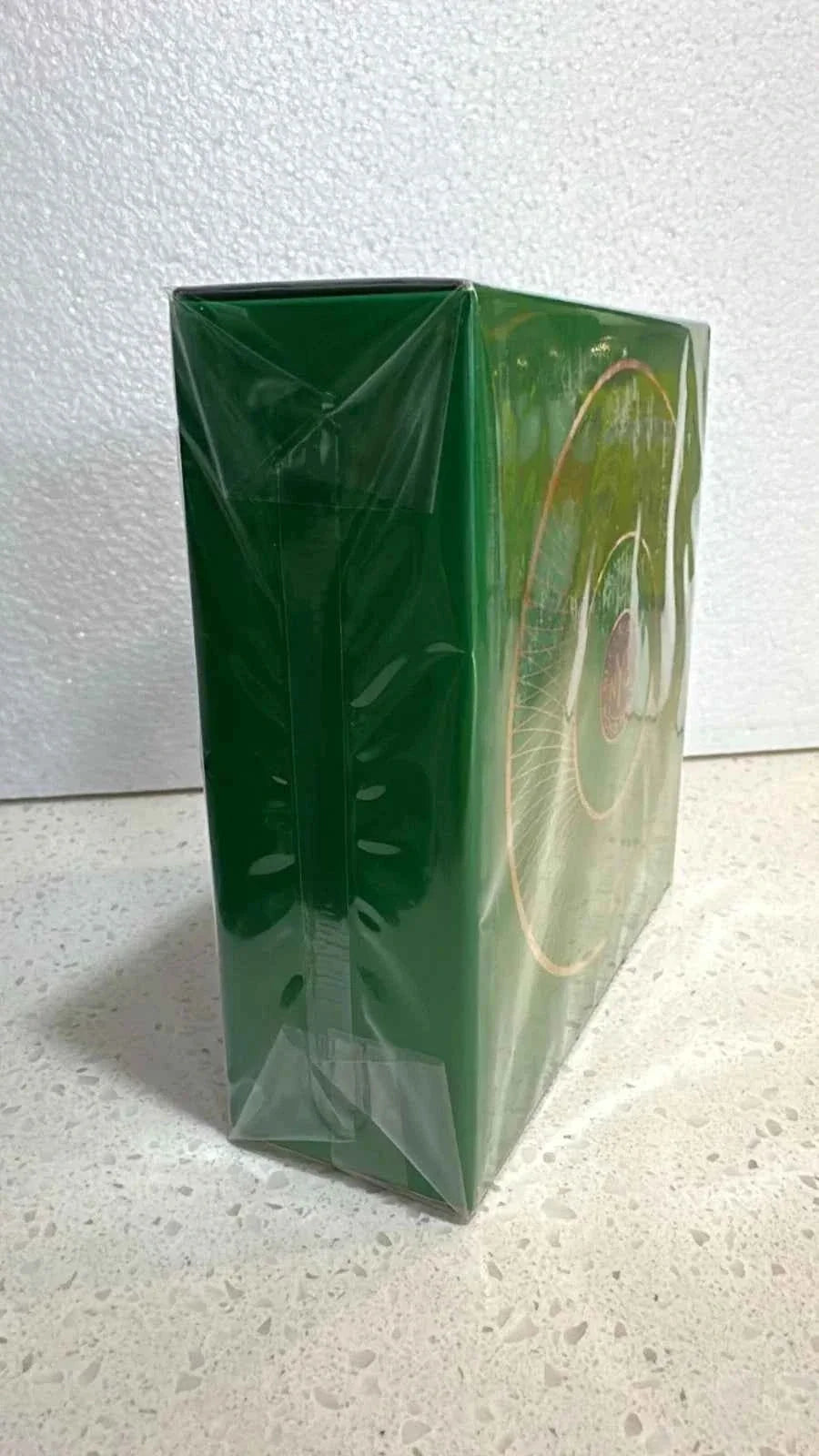 Bond No. 9 Bleecker Street Eau de Parfum Unisex 3.3 oz / 100ml – Brand New