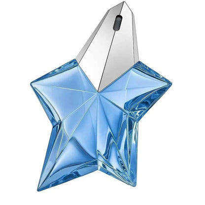 Angel by Thierry Mugler Eau de Parfum for Women 3.3 oz / 100ml – New in Box