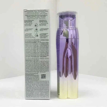Lancôme Rénergie C.R.x Triple Serum Retinol 50ml / 1.7 Oz